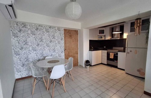 Caraballeda Apartment | Nice apartment with AC in Caraballeda
