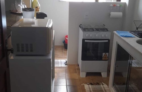 Belem Apartment | Apartment COP 30,