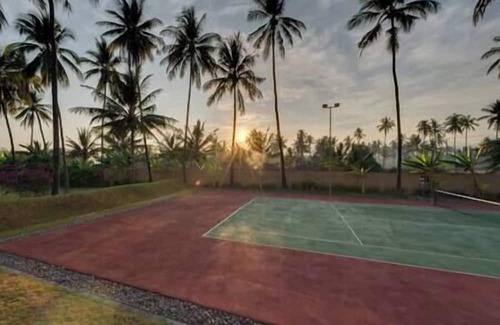 Sigar Penjalin Villa | Villa Sapi by Elite Havens