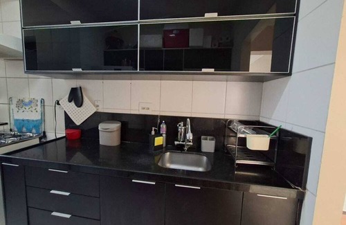 Belem Apartment | Comfortable, safe and well-located apartment for COP30