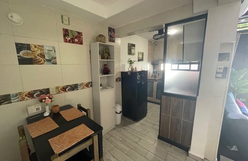 Tuxtla Gutierrez Apartment | "Las Viejitas" Beautiful house in downtown Tuxtla