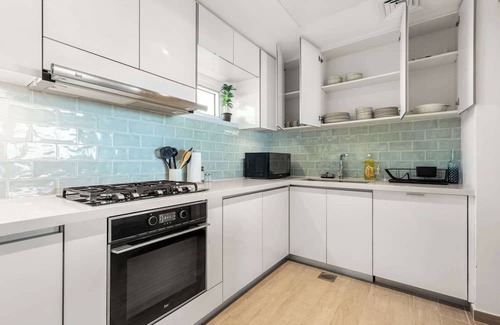 Abu Dhabi Apartment | Silkhaus Beach Villa | Private Pool | 3BR + Maid
