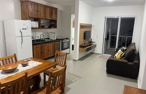 Maitinga Apartment | Holiday apartment close to the beach
