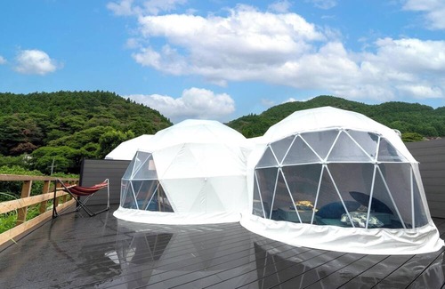 Yamakita RV Rental | Limitedtime offer 5 off Grill your own Ashiga/Ashigarakami District Kanagawa