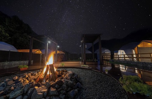Yamakita RV Rental | Limitedtime offer 5 off Japans first Wagyu / Ashigarakami District Kanagawa