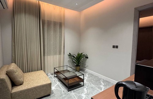Medina Apartment | Foothills - Salaam View
