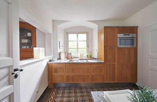 Karden House | Holiday home in Mosel with 3 bedrooms