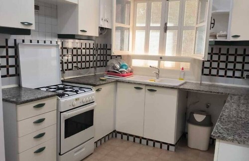 Yasmine Apartment | Vrbo Property