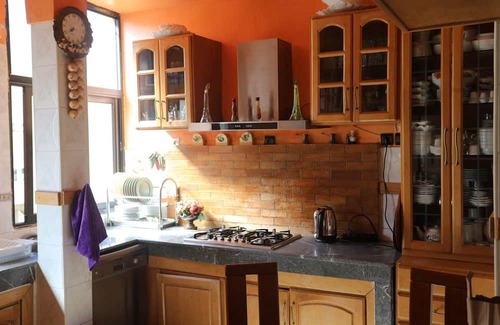 Temara Apartment | 5 minutes from Rabat! Traditional apartment ideal for families