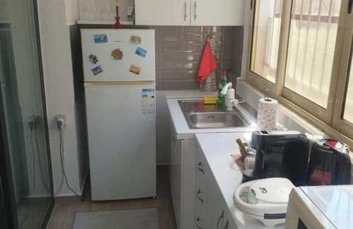 Tirana Apartment | CITY CENTER BAZAAR APARTMENT