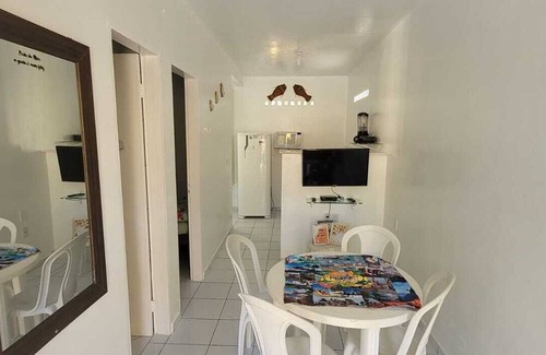 Barra Grande House | Sea, Sun and Peace with your family on the sand in Maragogi, Ponta de Mangue Beach