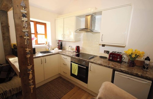Santon Bridge House | Lake District hideaway for 3 plus dogs - perfect for sharers, couples & families