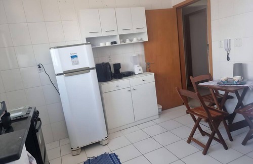 Marco Apartment | High-end apartment in Belém - COP 30 Celebration Building