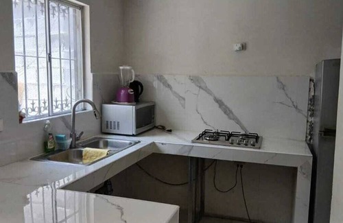Santa Catarina House | Lodging in Santa Catarina