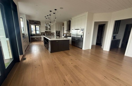 Langley House | Highpoint Luxury Estate Retreat BR - 3 & 4