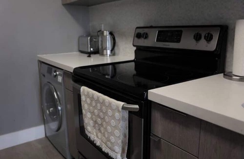 South Beach Apartment | Decoplage # 314 B 1 bed 1 bath