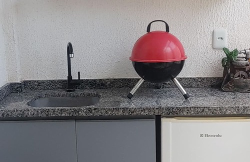 Nossa Senhora do O House | Cozy Home