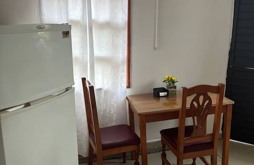 San Cristobal de las Casas House | Loft San Cristobal Only 15 minutes from the historic center!