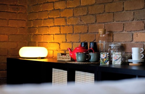Tremont House | Relaxing Dandenong Ranges forest haven, near beautiful hikes and small towns