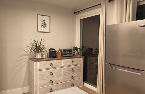 Coto de Caza Apartment | Enchanting 2-bedroom apartment with AC in Coto de Caza