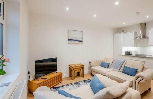 York Cottage | Salix 4 - Cosy cottage on the edge of York