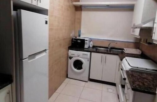 Amman Apartment | Janty 10 bedroom all 7 units