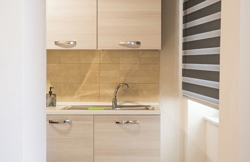 Novi Ligure Apartment | Apartment Novi