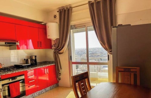 Branes Apartment | Best 2 Bedroom Beach View