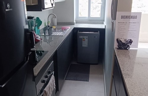 Vina del Mar Apartment | Viña del Mar