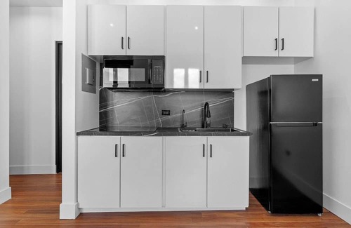 Ponce Centro Apartment | Icon Bolero Suite | In the heart of historic Ponce