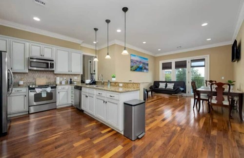 Murfreesboro Apartment | Best Location Murfreesboro, TN!