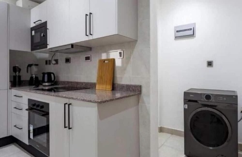 Tesano Apartment | Charming 4-bedroom/2 units