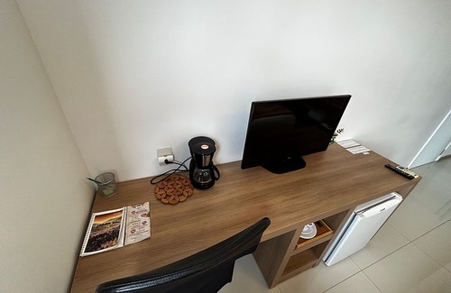 Jacarepagua House | Independent Suite at Verano Stay