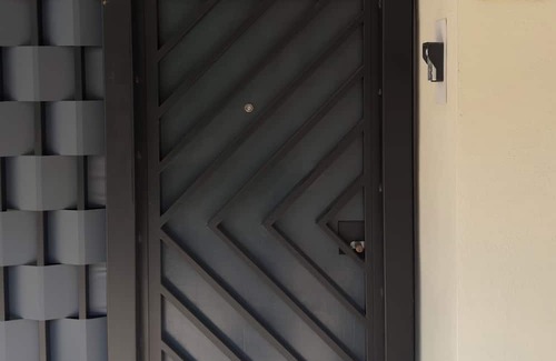 Rome Province Apartment | Tor Vergata Comfort Stay