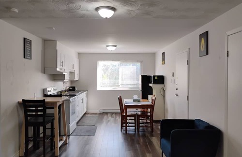 Hawkesbury Apartment | You own condo - close to amenities, community center, public docks and marinas