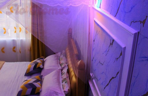 Nairobi Apartment | Flo Homes White House Apartments, Thome Nairobi