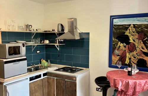Premantura Apartment | Dunja Apartments - Holiday Studio And Apartments For Rent