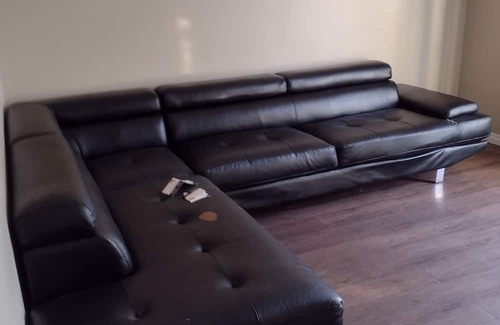 Saskatoon Downtown House | 5 BR Townhouse on Duchess.St