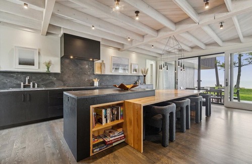 Algoma House | Clay Banks Lakehouse · Door County Lake House 50 min from Lambeau Field