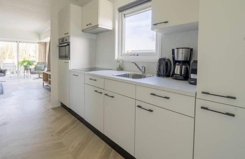 Kerkdriel House | Holiday house Kerkdriel for 1 - 6 persons with 3 bedrooms - Holiday home