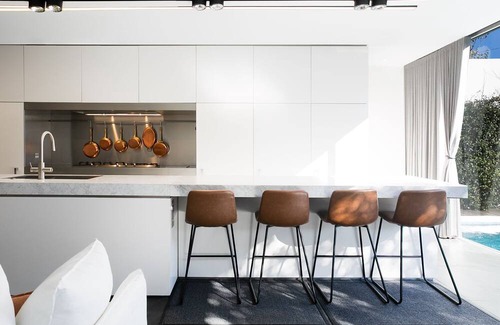 Clovelly House | Casa Chiara, Clovelly IH