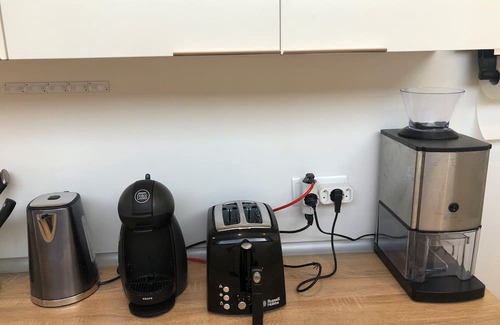 L'Ametlla de Mar Villa | VILLA DE PRESTIGE 150 m from the sea