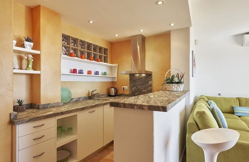 Sant Carles de Peralta Villa | Luxury 5BR Villa with Stunning Views, Ibiza Villa 1311