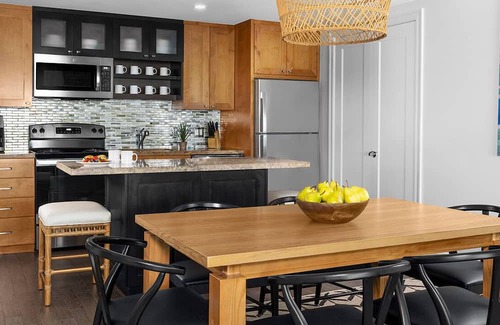 Sugar Sands Villa | Marriott's Oceana Palms in gorgeous Singer Island with Pools, Whirlpools & Beach