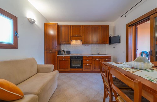 Murta Maria House | brorent-murta dream