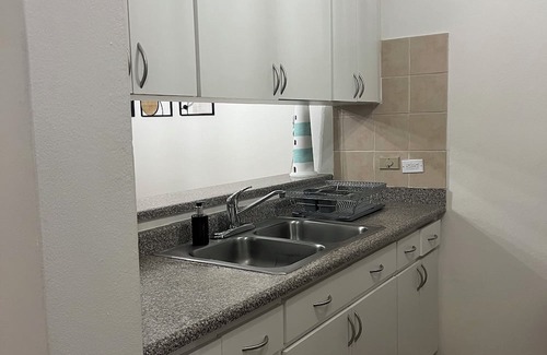 Rio Grande Apartment | 3-bedroom apartment in Río Grande with a wonderful rainforest view, WiFi & pool