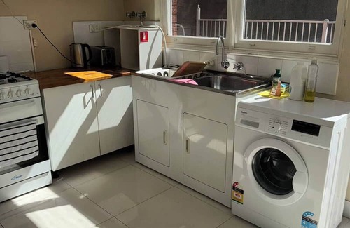 Bexley North House | Spacious 11-bedroom house in fabulous Bexley North with AC, WiFi with Pool