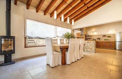 Calvia House | Charming property on the outskirts of Calvià