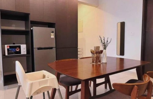 Central District Apartment | 0%TAX RoyalStrand FullSeaview 2CarPark 3BR 6-10px