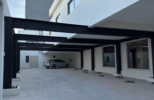 Tres Rios Apartment | Nice room in Culiacan
